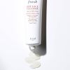 Fresh Soy Face Cleanser (Various Sizes) thumbnail 4