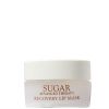 Fresh Sugar Advanced Therapy Lip Mask 10g thumbnail 1