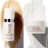 Fresh Sugar Advanced Therapy Lip Mask 10g thumbnail 3