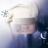 Fresh Sugar Advanced Therapy Lip Mask 10g thumbnail 5