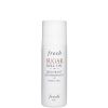Fresh Sugar Roll-On Deodorant Antiperspirant 75ml thumbnail 1