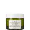 Fresh Vitamin Nectar Glow Moisturiser 50ml thumbnail 1
