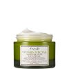 Fresh Vitamin Nectar Glow Moisturiser 50ml thumbnail 2