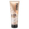Fudge All Blonde Colour Lock Shampoo 250 ml thumbnail 1