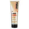 Fudge Luminizer Weightless Conditioner 250 ml thumbnail 1
