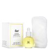 Fur Ingrown Concentrate 0.5 fl. oz thumbnail 1