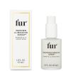 Fur Ingrown Eliminator Serum 32ml thumbnail 1
