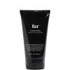 Fur Shave Cream 5 fl. oz thumbnail 1