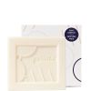 Gallinée Prebiotic Cleansing Bar Perfume Free thumbnail 1