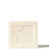 Gallinée Prebiotic Cleansing Bar Perfume Free thumbnail 2