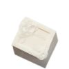 Gallinée Prebiotic Cleansing Bar Perfume Free thumbnail 3