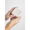 Gallinée Prebiotic Cleansing Bar Perfume Free thumbnail 4