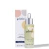 Gallinée Prebiotic Face Oil 30ml thumbnail 1