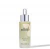 Gallinée Prebiotic Face Oil 30ml thumbnail 2