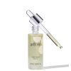 Gallinée Prebiotic Face Oil 30ml thumbnail 3