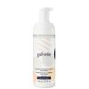 Gallinée Prebiotic Foaming Facial Cleanser 150ml thumbnail 1