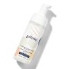 Gallinée Prebiotic Foaming Facial Cleanser 150ml thumbnail 2