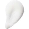 Gallinée Prebiotic Foaming Facial Cleanser 150ml thumbnail 3