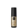 ghd Mini Bodyguard Heat Protect Spray 50ml thumbnail 1
