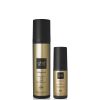 ghd Mini Bodyguard Heat Protect Spray 50ml thumbnail 2