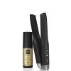 ghd Mini Bodyguard Heat Protect Spray 50ml thumbnail 4