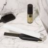 ghd Mini Bodyguard Heat Protect Spray 50ml thumbnail 5
