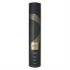 ghd Perfect Ending Final Fix Hairspray 400 ml thumbnail 1