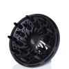 ghd Professional Hair Dryer Diffuser thumbnail 1
