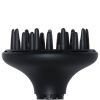 ghd Professional Hair Dryer Diffuser thumbnail 4