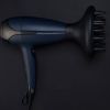 ghd Professional Hair Dryer Diffuser thumbnail 5