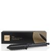ghd Rise Professional Hot Brush thumbnail 2