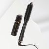 ghd Rise Professional Hot Brush thumbnail 3