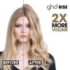 ghd Rise Professional Hot Brush thumbnail 4