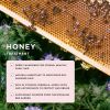 Gisou Honey Infused Hair Oil (Various Sizes) thumbnail 8