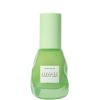 Glow Recipe Avocado Ceramide Recovery Serum 30ml thumbnail 1