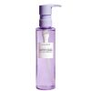 Glow Recipe Blueberry Bounce Gentle Cleanser 160ml thumbnail 1