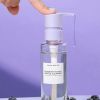 Glow Recipe Blueberry Bounce Gentle Cleanser 160ml thumbnail 2