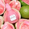 Glow Recipe Guava Vitamin C + Ferulic Dark Spot Serum 30ml thumbnail 2