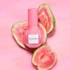 Glow Recipe Guava Vitamin C + Ferulic Dark Spot Serum 30ml thumbnail 4