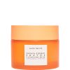 Glow Recipe Papaya Sorbet Enzyme Cleansing Balm 100ml thumbnail 1