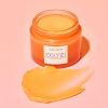 Glow Recipe Papaya Sorbet Enzyme Cleansing Balm 100ml thumbnail 2