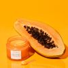 Glow Recipe Papaya Sorbet Enzyme Cleansing Balm 100ml thumbnail 4