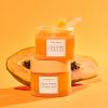 Glow Recipe Papaya Sorbet Enzyme Cleansing Balm 100ml thumbnail 5