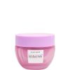 Glow Recipe Plum Plump Hyaluronic Cream 50ml thumbnail 1