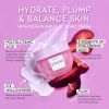 Glow Recipe Plum Plump Hyaluronic Cream 50ml thumbnail 10