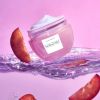 Glow Recipe Plum Plump Hyaluronic Cream 50ml thumbnail 2