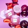 Glow Recipe Plum Plump Hyaluronic Cream 50ml thumbnail 3