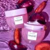Glow Recipe Plum Plump Hyaluronic Cream 50ml thumbnail 6
