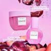 Glow Recipe Plum Plump Hyaluronic Cream 50ml thumbnail 9