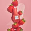 Glow Recipe Strawberry Smooth BHA+AHA Salicylic Serum 30ml thumbnail 2